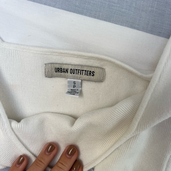 Urban Outfitters top - Picture 4 of 4